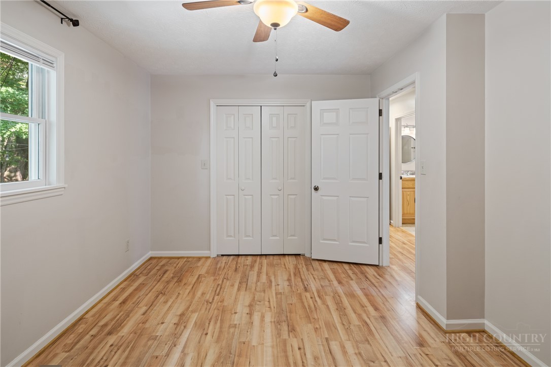 286 Sunset Drive Property Photo 23