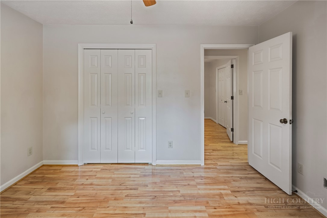 286 Sunset Drive Property Photo 25