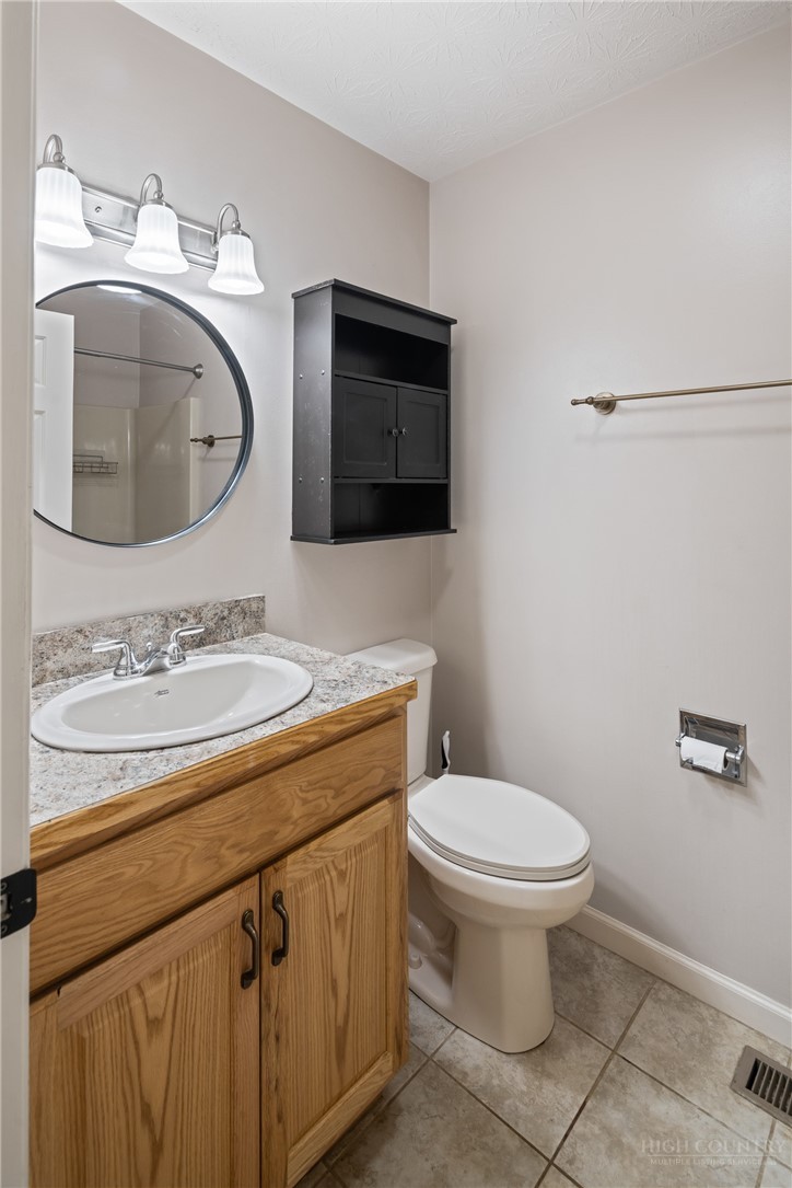286 Sunset Drive Property Photo 27