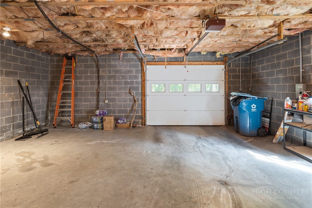 286 Sunset Drive Property Photo 40