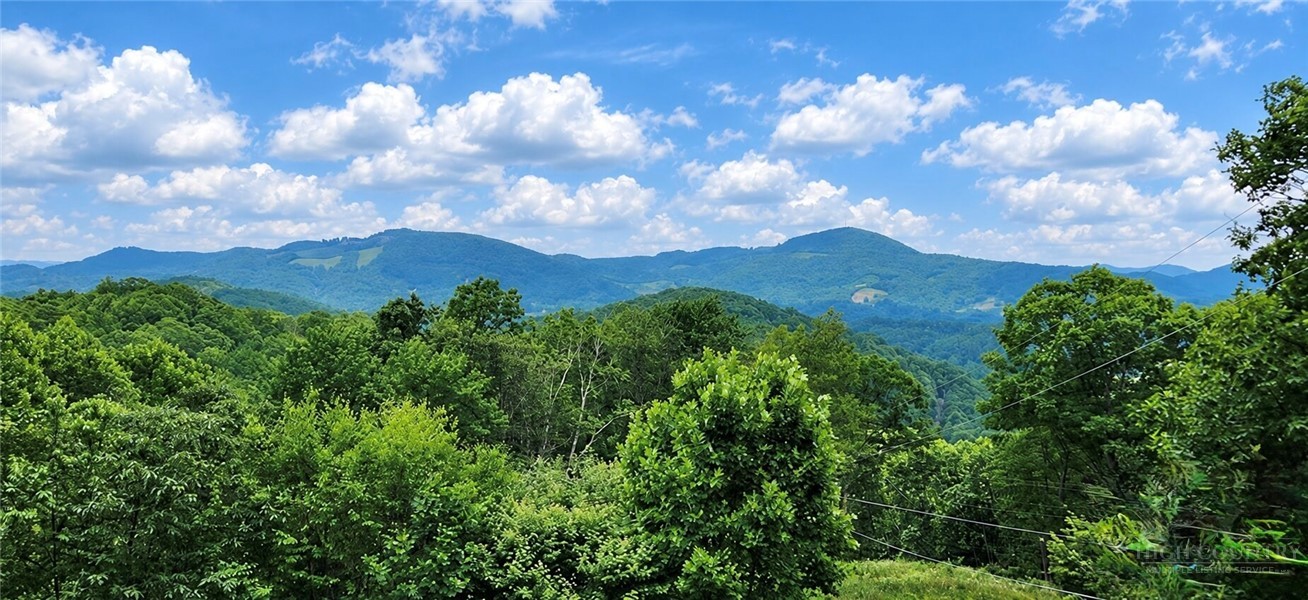 336 Farview Lane Property Photo 1