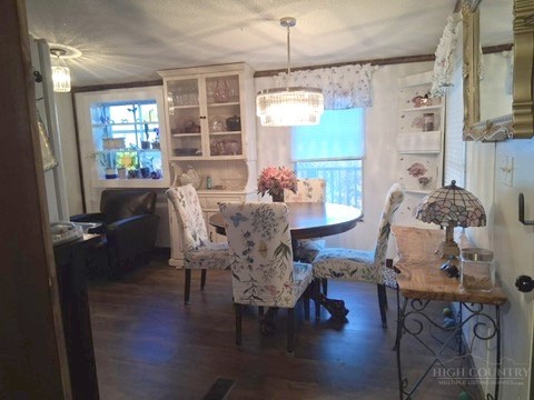 336 Farview Lane Property Photo 6