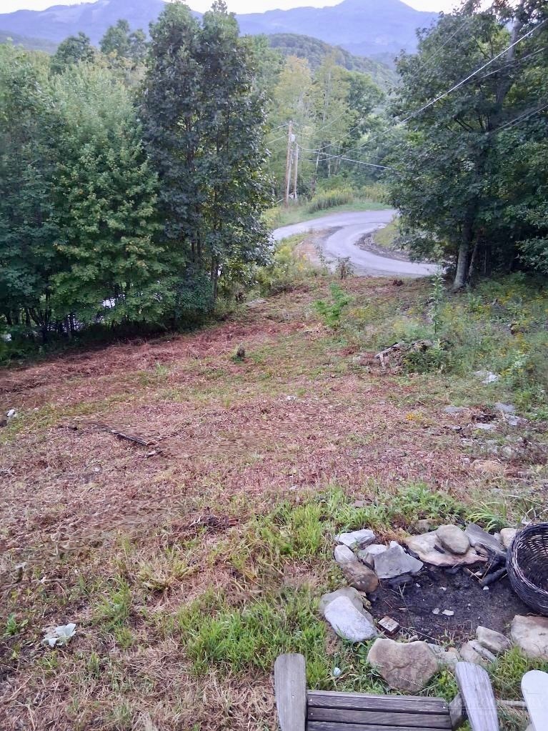 336 Farview Lane Property Photo 20