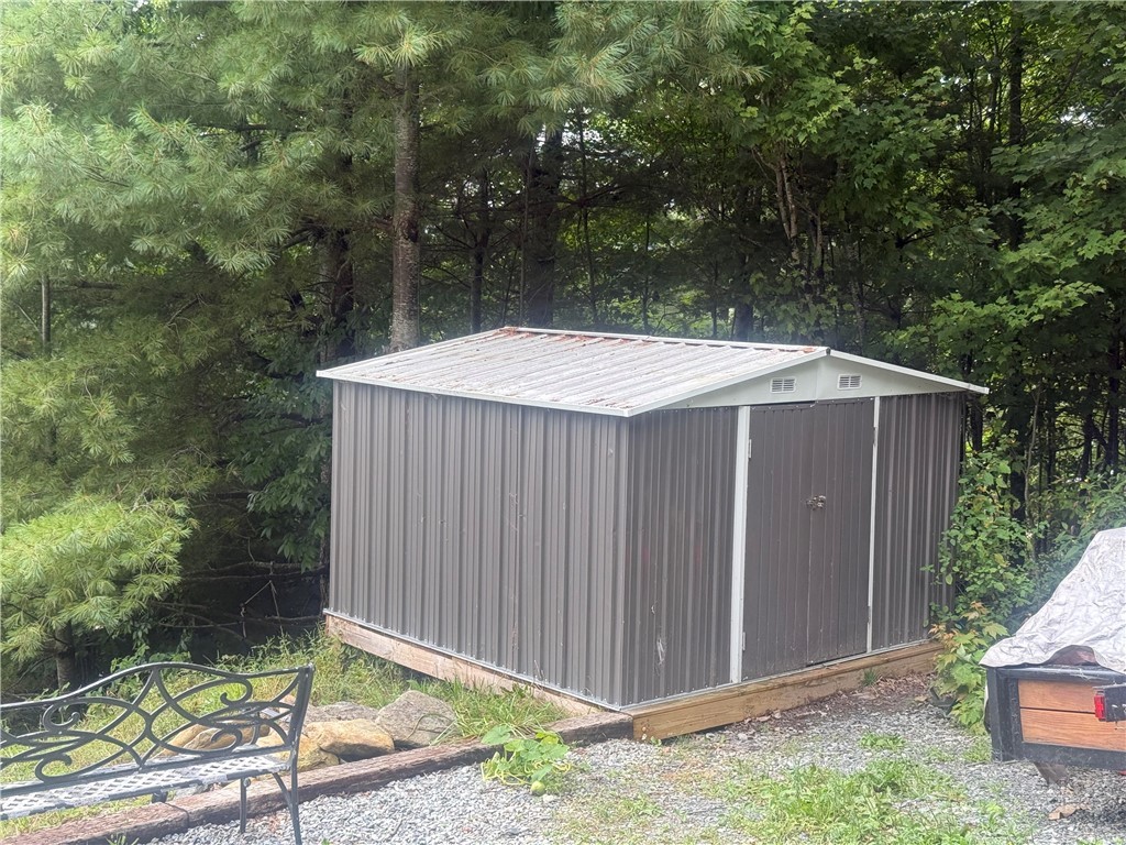 336 Farview Lane Property Photo 21