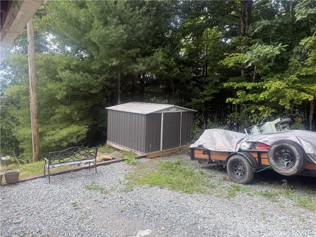 336 Farview Lane Property Photo 22