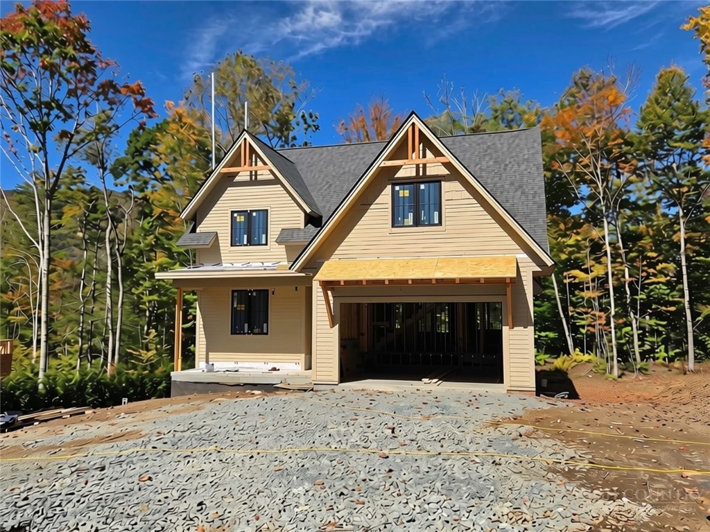 363 Linville River Drive Property Photo 3