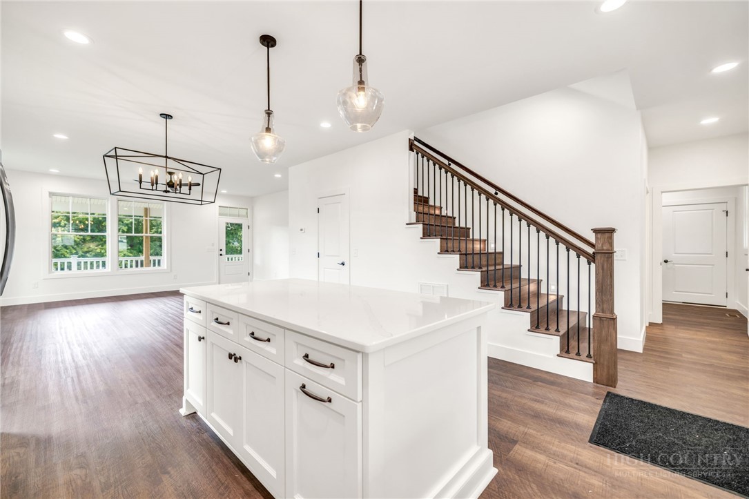 151 Ridgeside Drive Property Photo 18