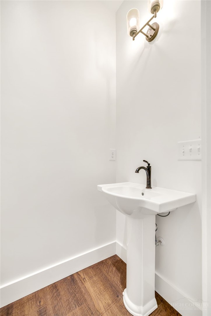 151 Ridgeside Drive Property Photo 19
