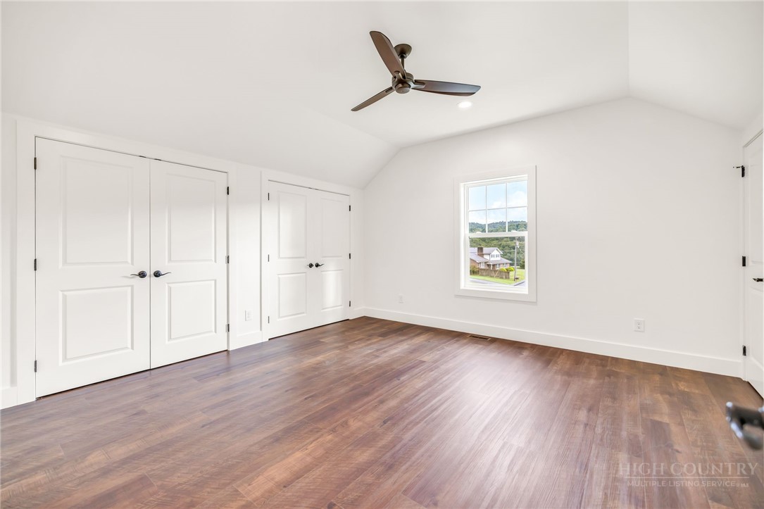 151 Ridgeside Drive Property Photo 29