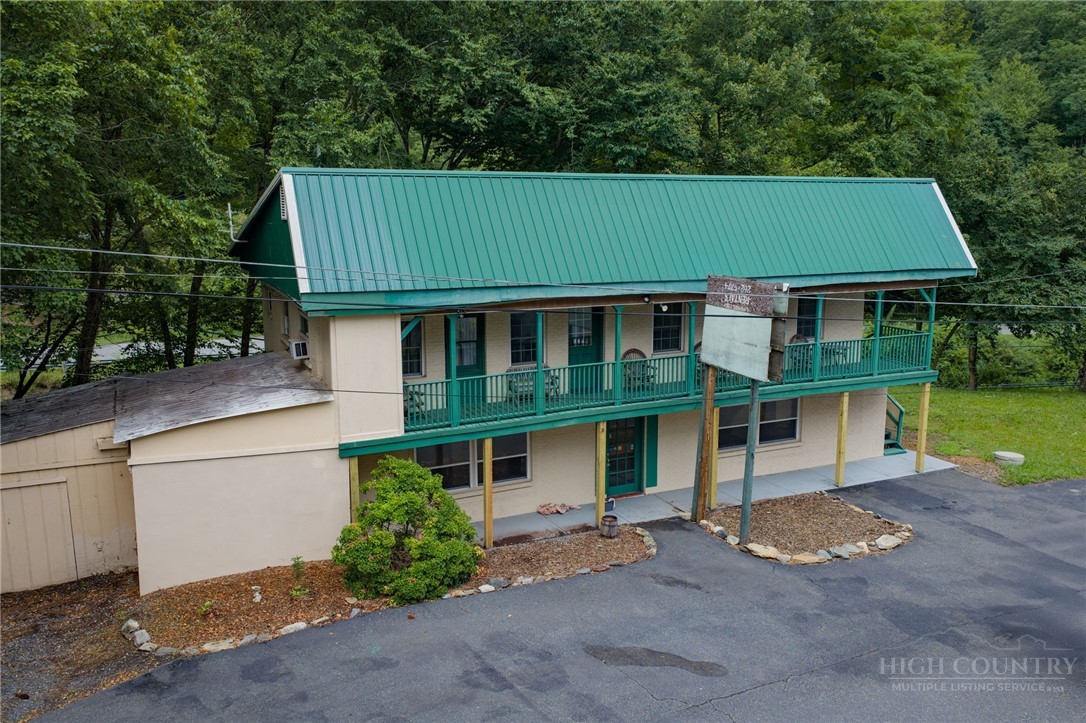 3385 US Highway 321 Property Photo 1