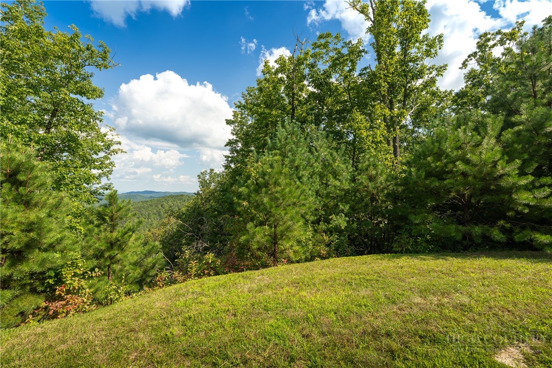282 Ninebark Road Property Photo 2