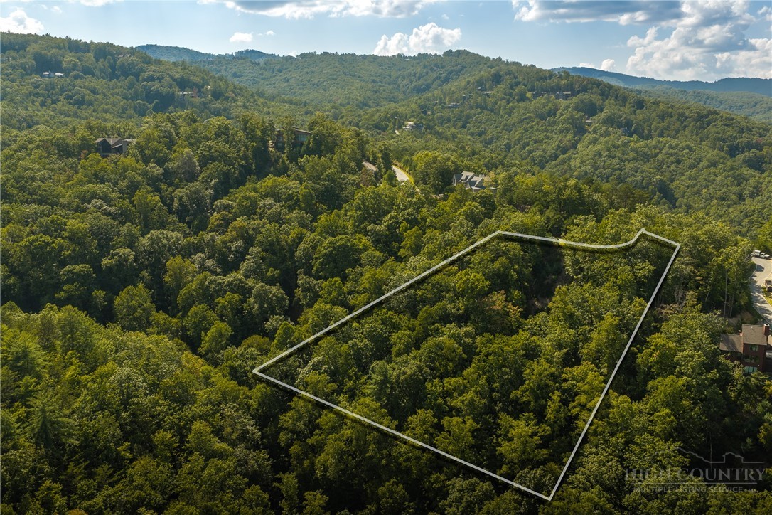 282 Ninebark Road Property Photo 4