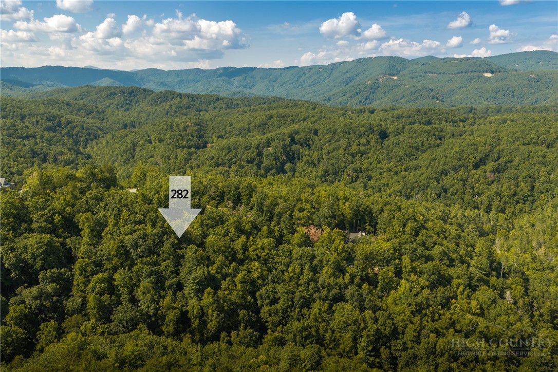 282 Ninebark Road Property Photo 5