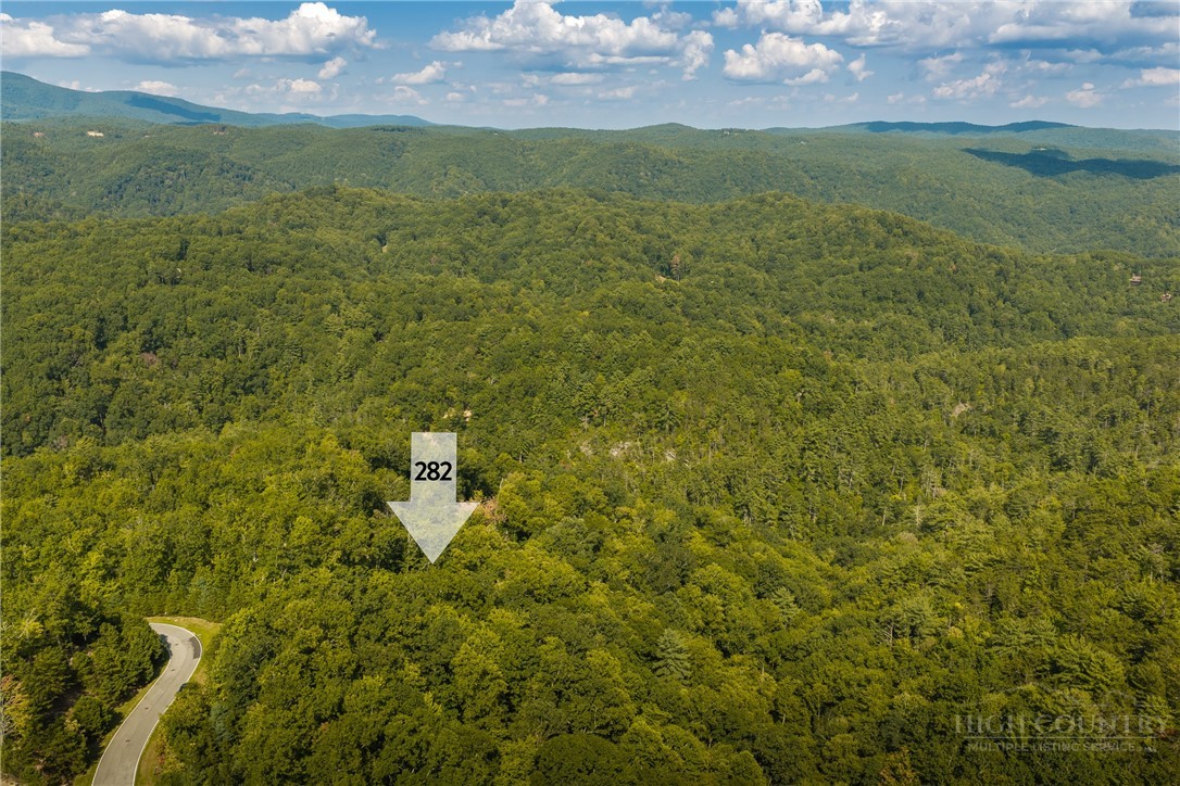 282 Ninebark Road Property Photo 6