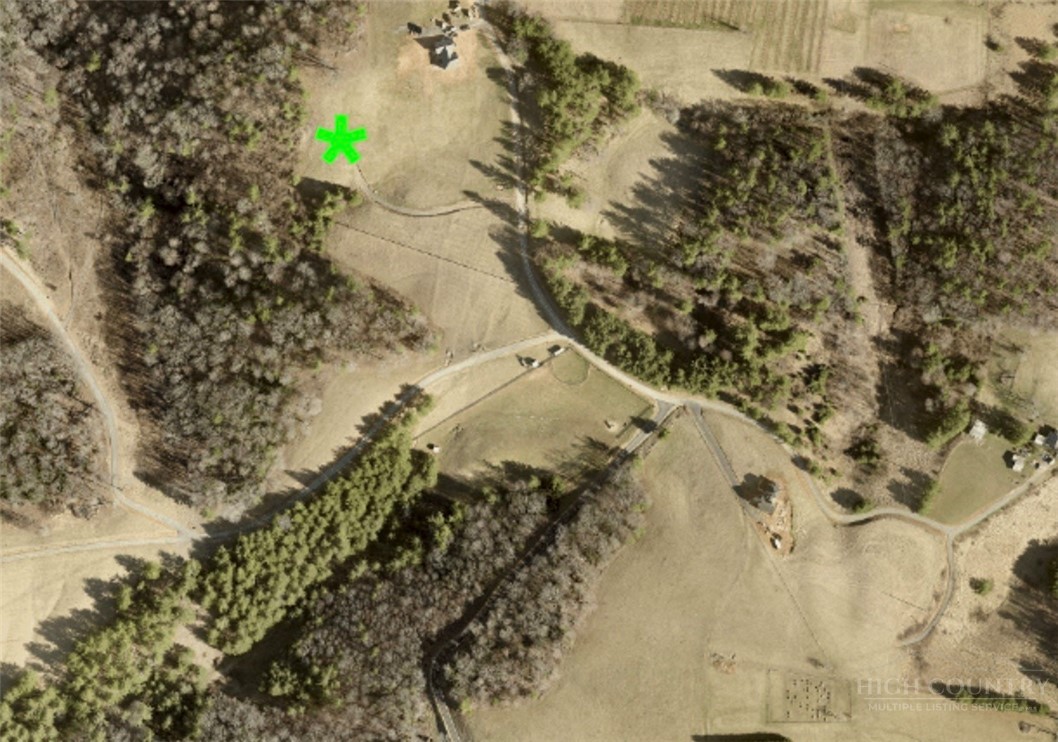 Lot 10 Sunrise Ln Property Photo 3