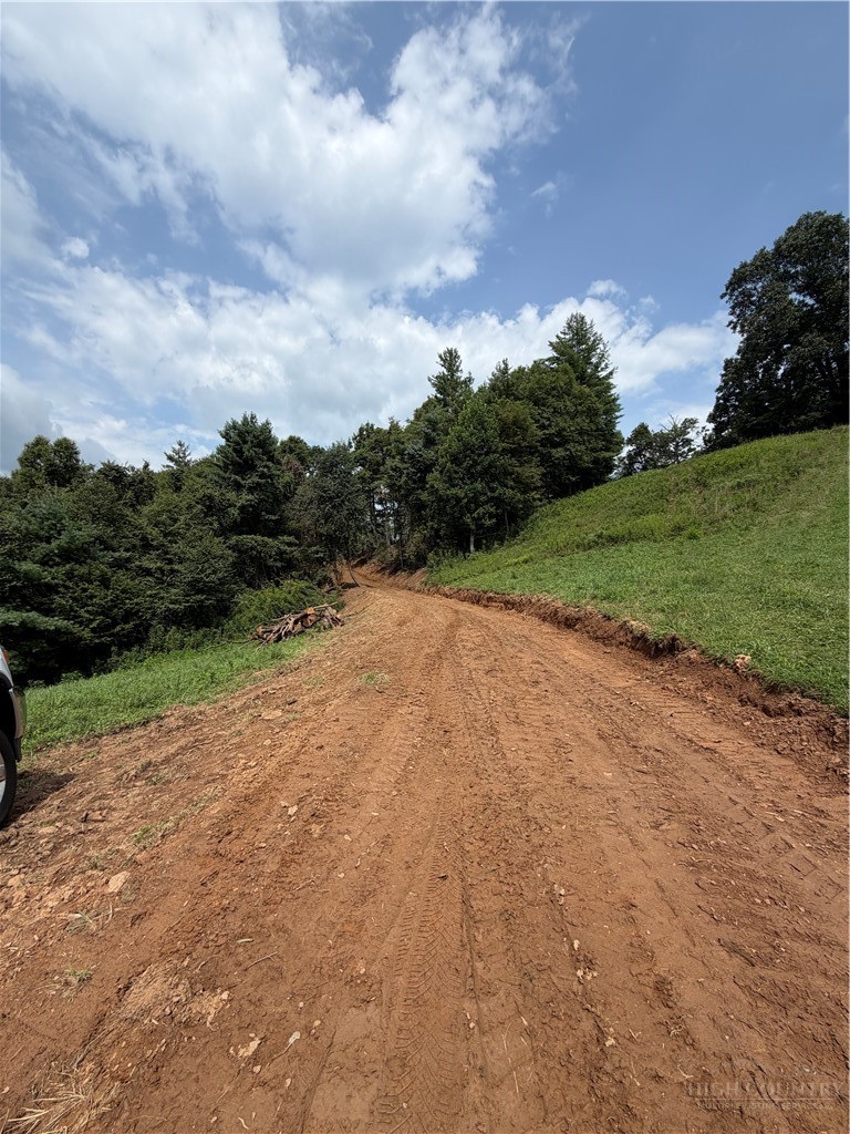 Lot 10 Sunrise Ln Property Photo 5