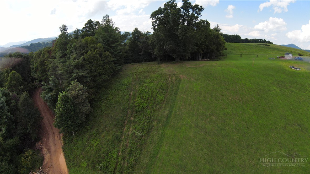 Lot 10 Sunrise Ln Property Photo 7