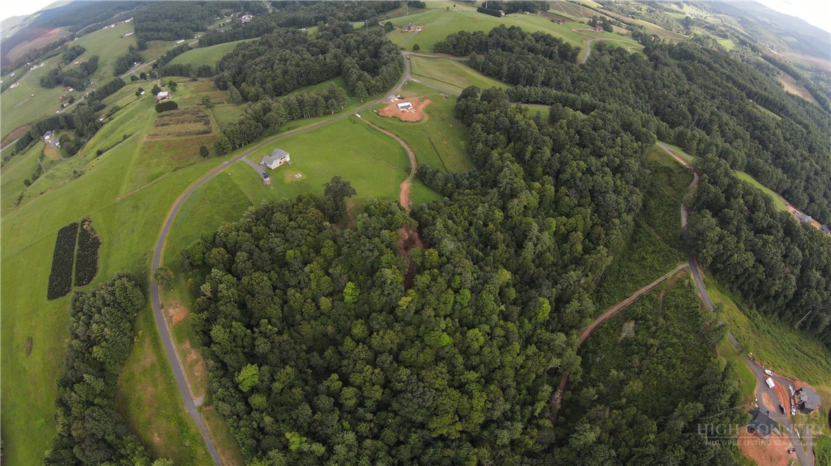 Lot 10 Sunrise Ln Property Photo 8