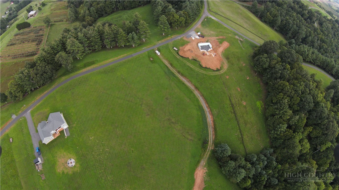 Lot 10 Sunrise Ln Property Photo 9
