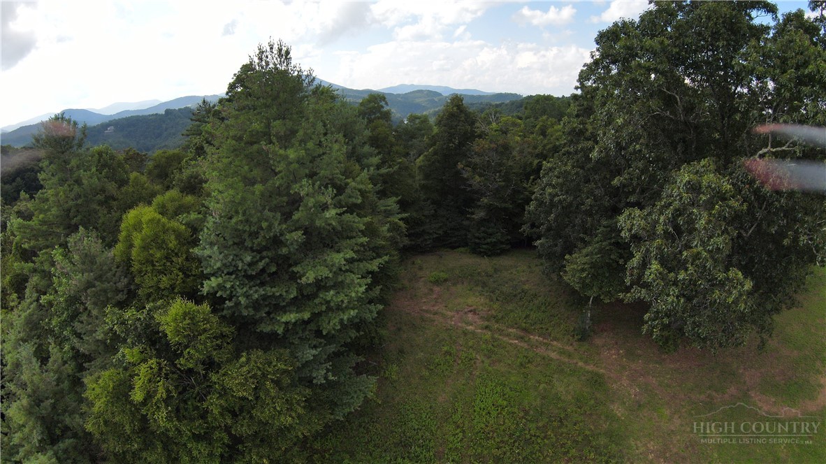 Lot 10 Sunrise Ln Property Photo 11