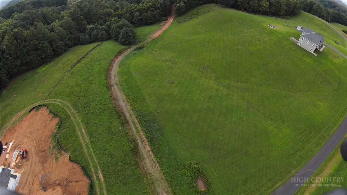 Lot 10 Sunrise Ln Property Photo 12