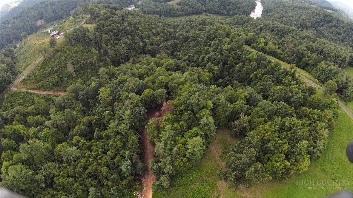 Lot 10 Sunrise Ln Property Photo 13