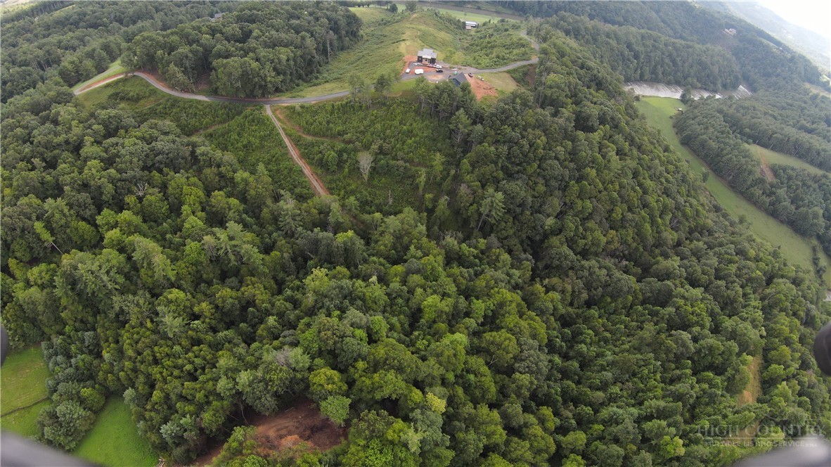 Lot 10 Sunrise Ln Property Photo 14