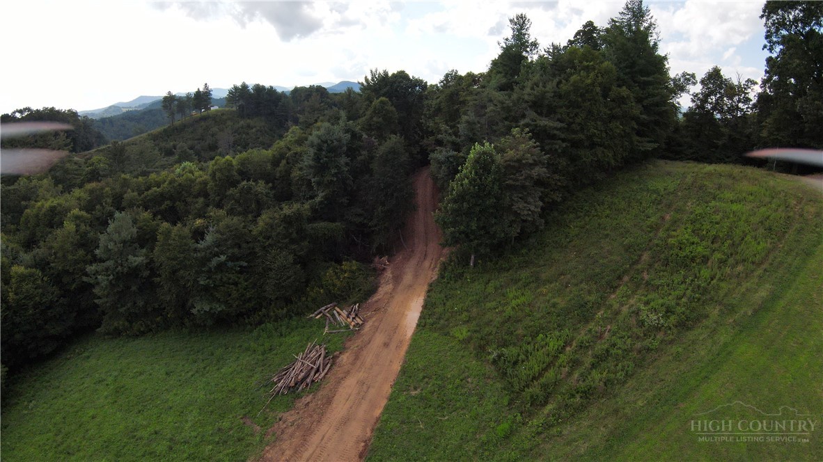 Lot 10 Sunrise Ln Property Photo 15