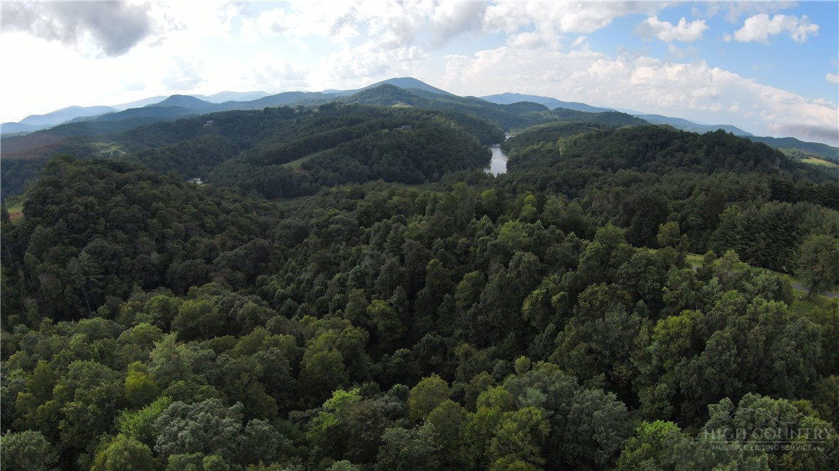 Lot 10 Sunrise Ln Property Photo 16