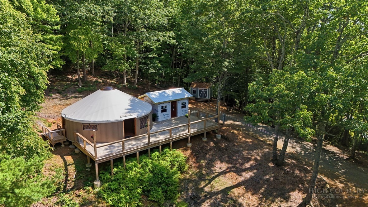 5995 Sampson Road
