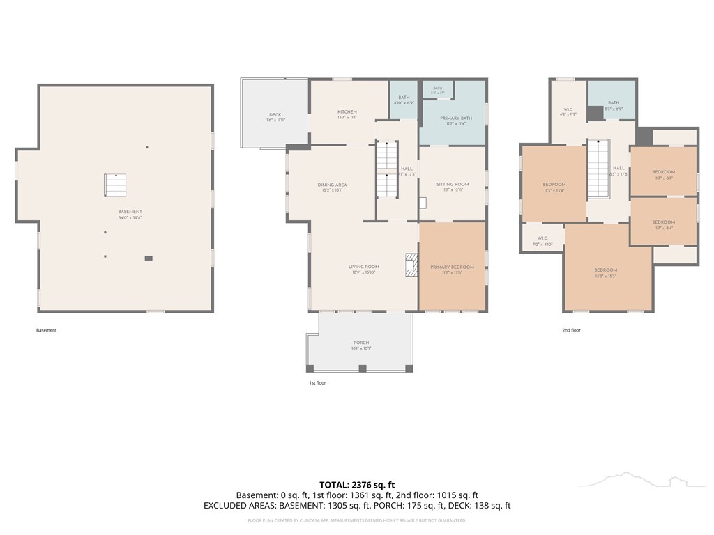 220 Brook Ln Property Photo 38