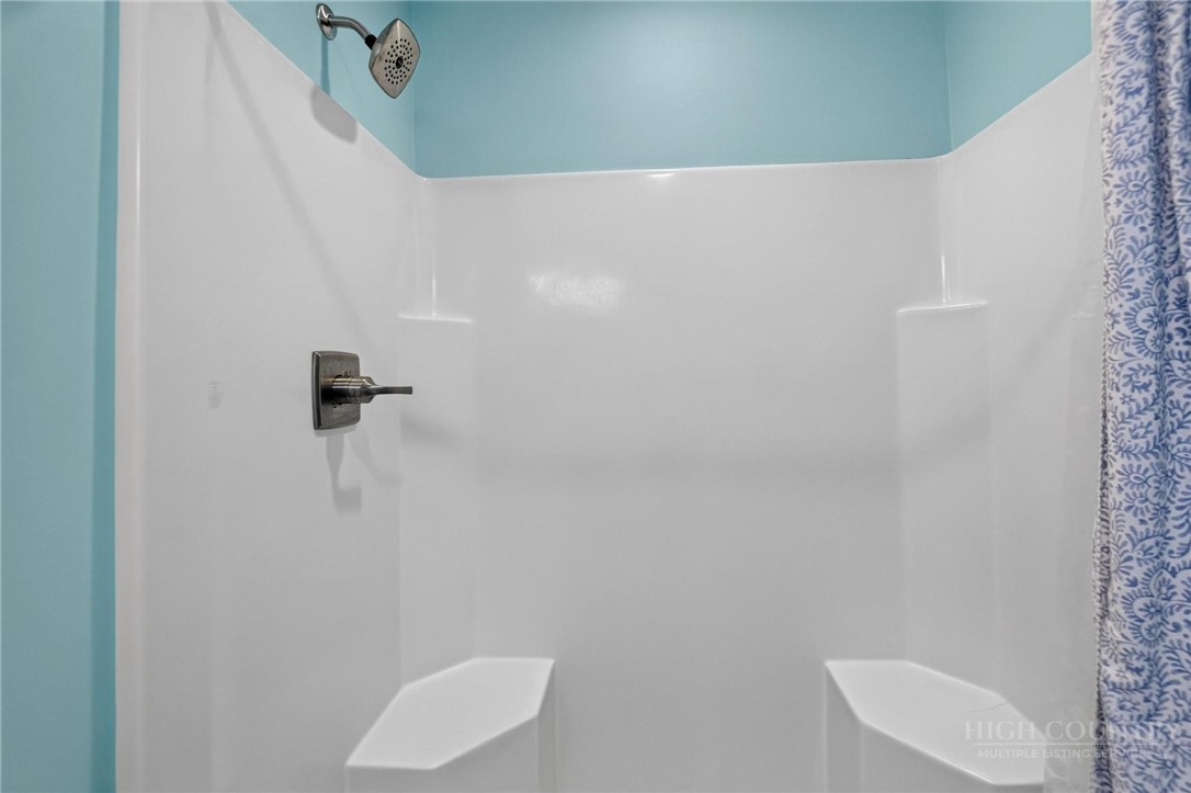 100 Rivercliff Drive Property Photo 34