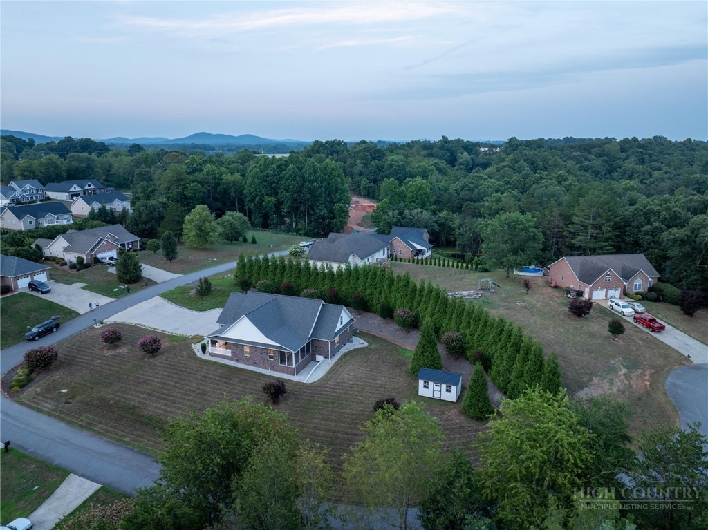 100 Rivercliff Drive Property Photo 37