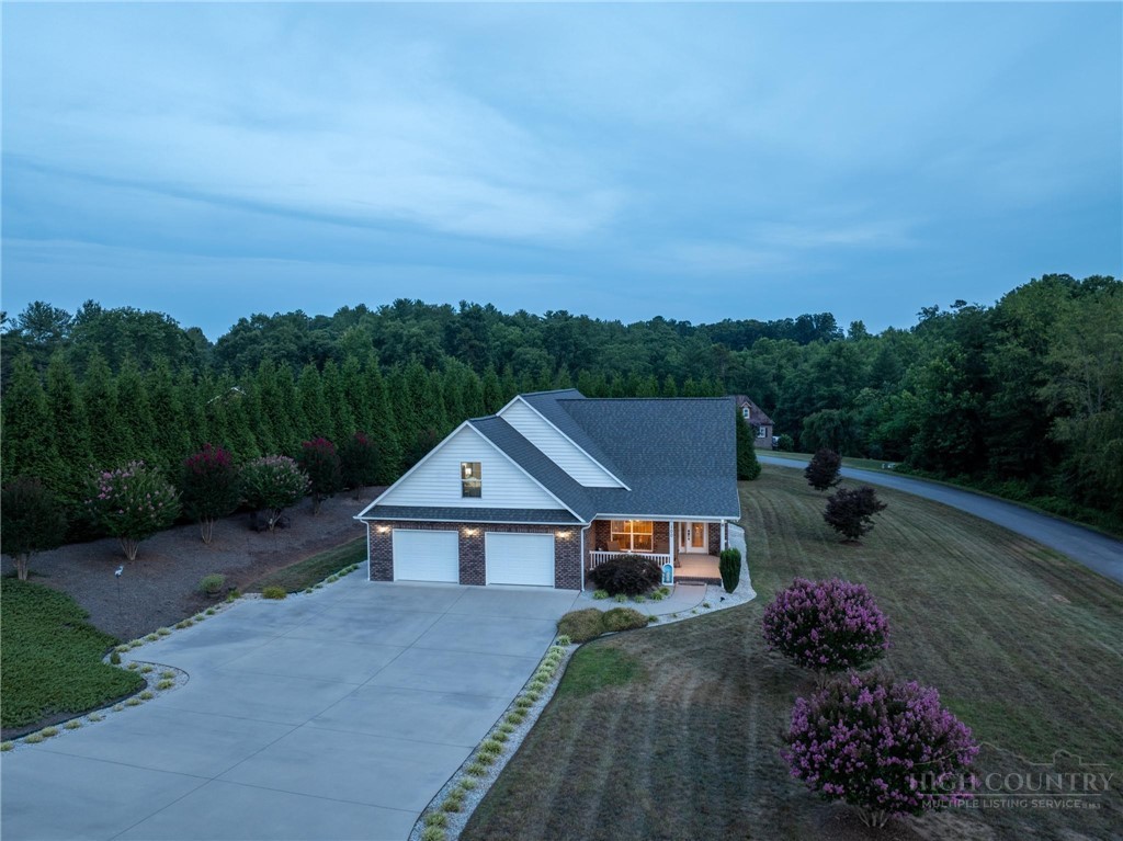 100 Rivercliff Drive Property Photo 41