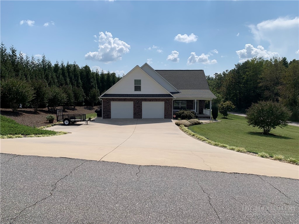 100 Rivercliff Drive Property Photo 48
