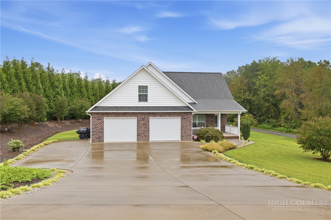 100 Rivercliff Drive Property Photo 49