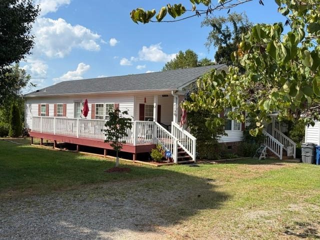 736 WINKLER MILL Road