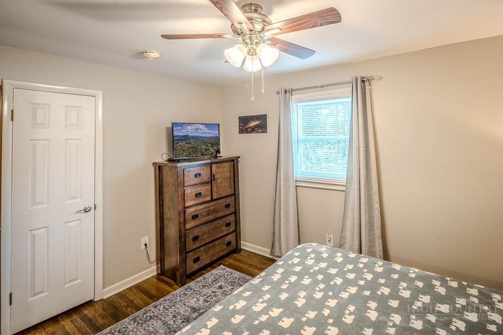 569 Klonteska Drive Property Photo 12