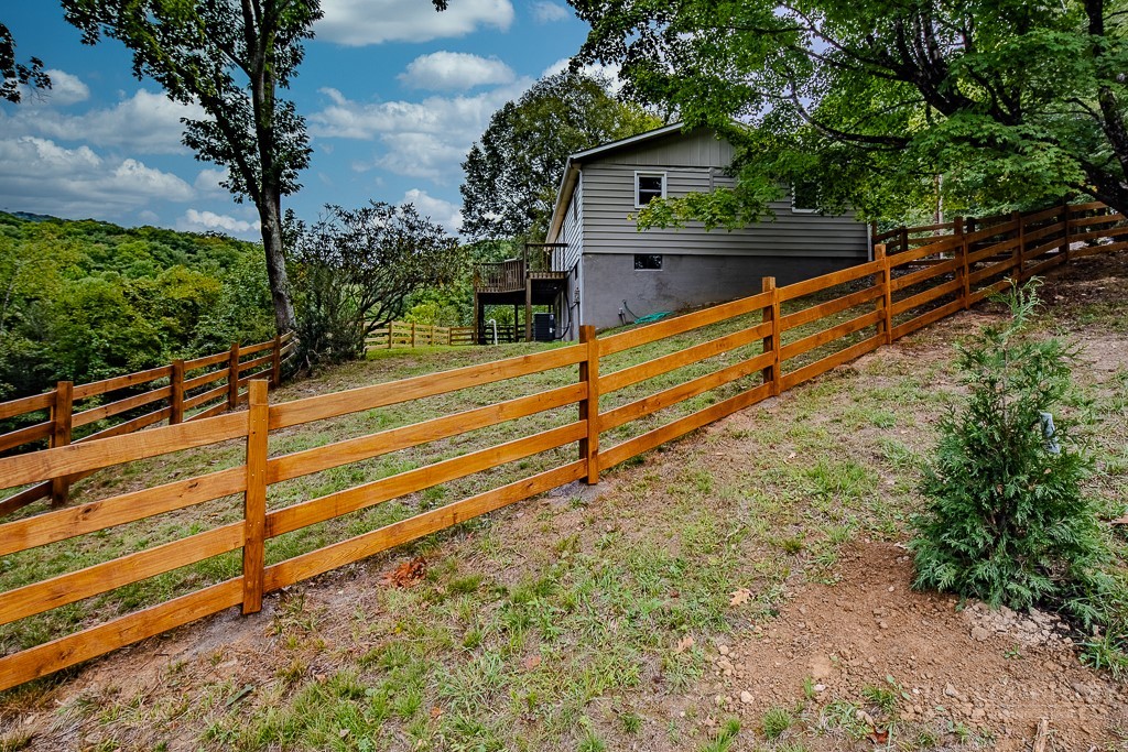 569 Klonteska Drive Property Photo 30