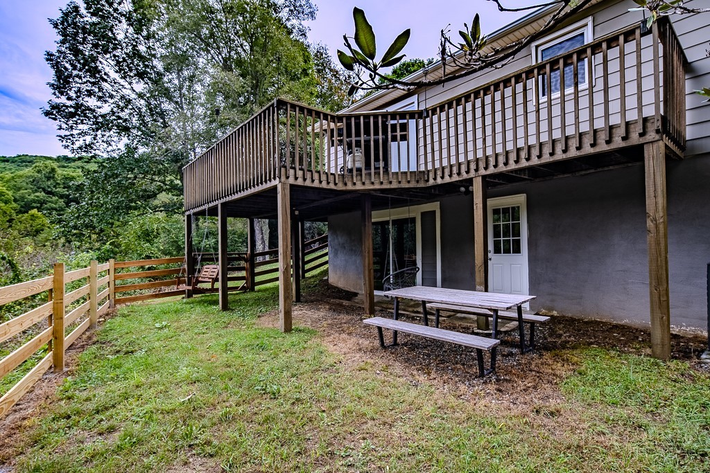 569 Klonteska Drive Property Photo 31