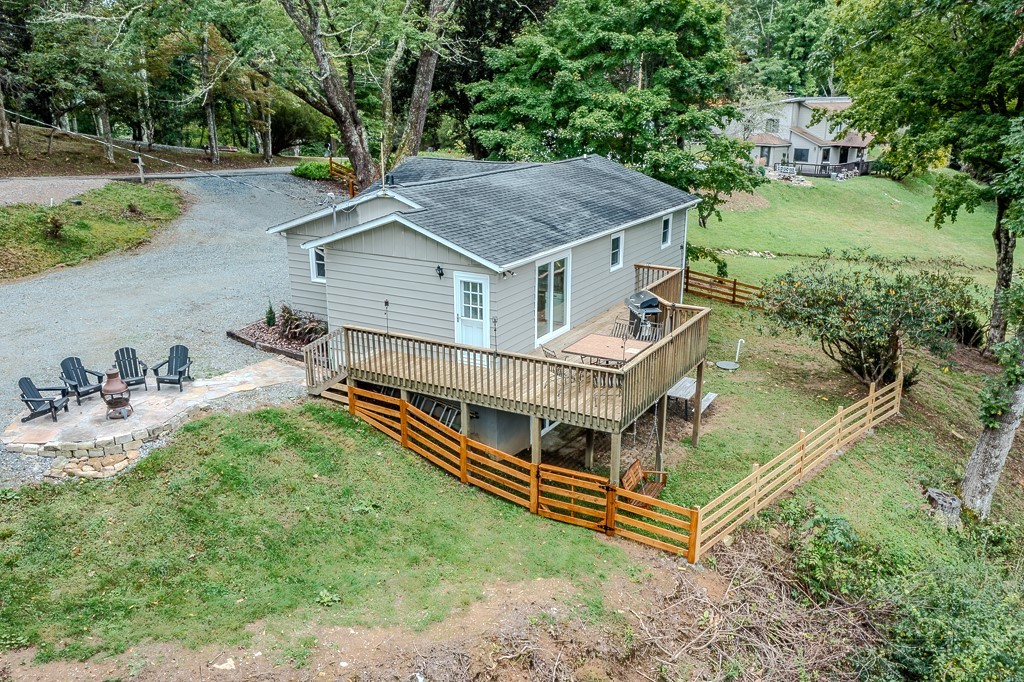 569 Klonteska Drive Property Photo 32