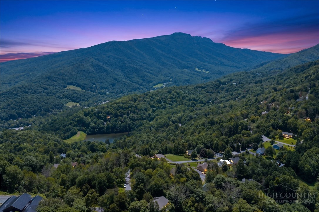 Tbd Alpine Drive Property Photo 1