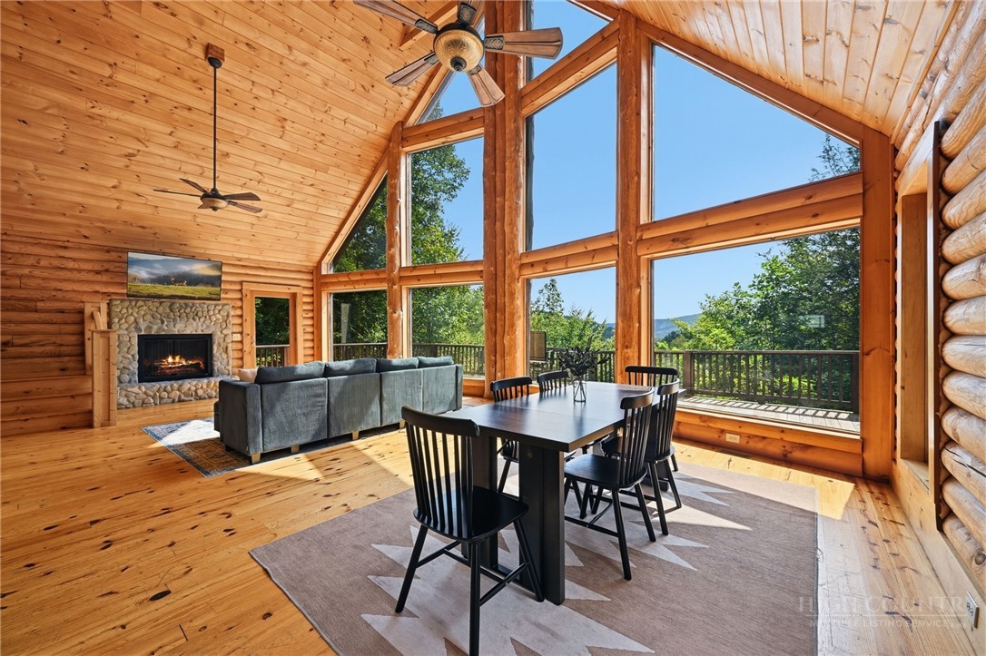 568 Deer Run Road Property Photo 1