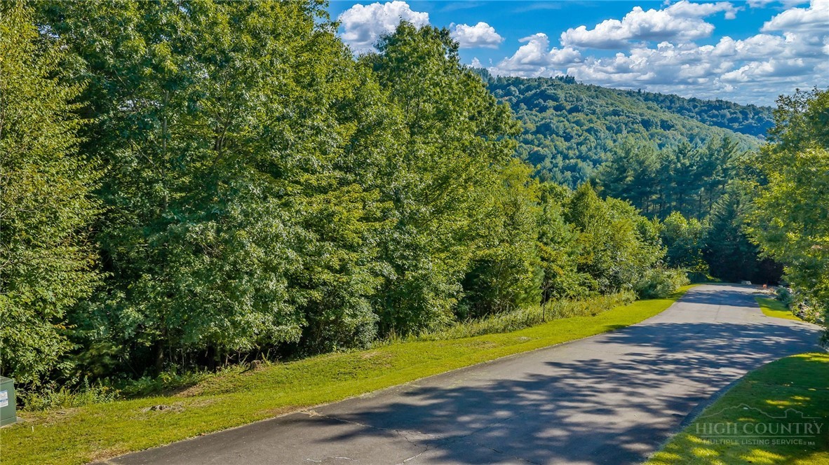 Tbd Lot 13 Parkway Pointe Drive Property Photo 1