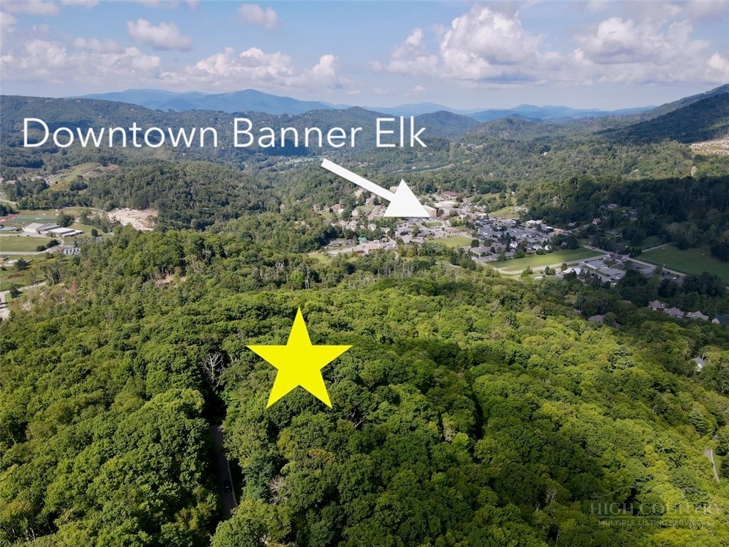 Tbd Galax Lane Property Photo 2