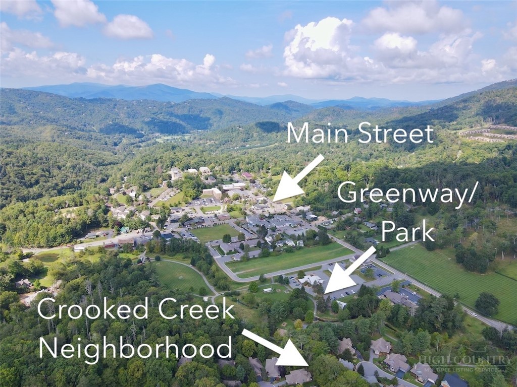 Tbd Galax Lane Property Photo 4