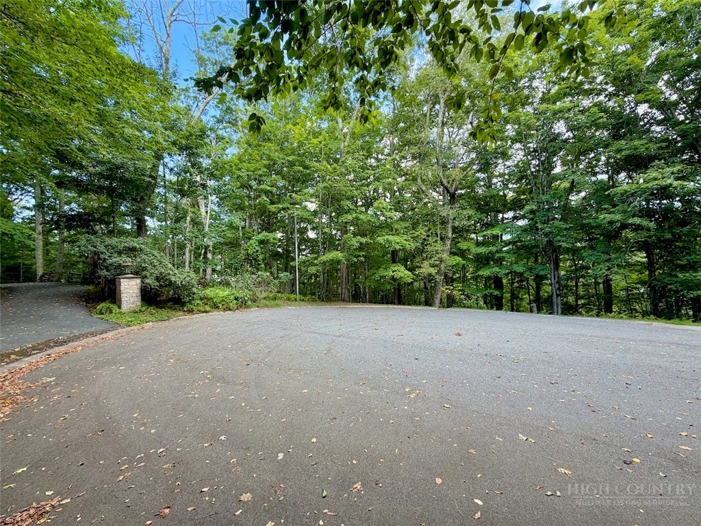 Tbd Galax Lane Property Photo 10