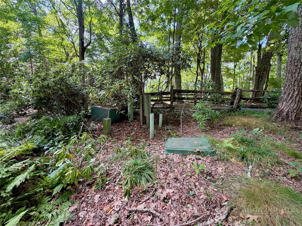 Tbd Galax Lane Property Photo 11