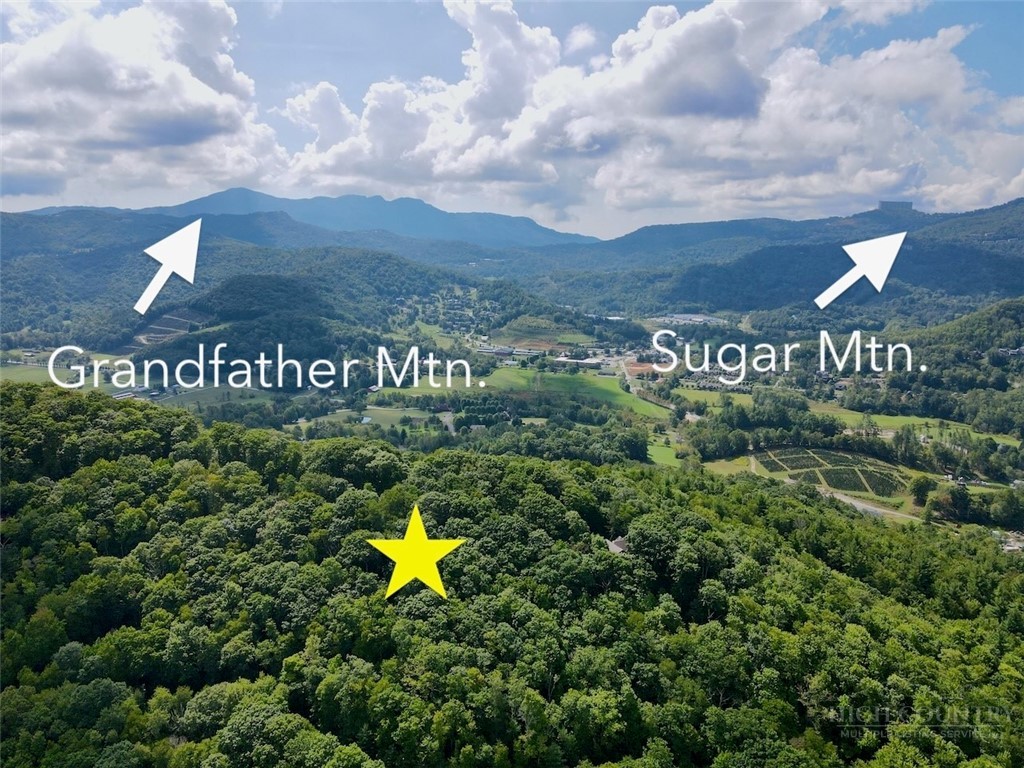 Tbd Galax Lane Property Photo 17