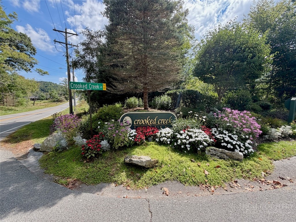 Tbd Galax Lane Property Photo 19